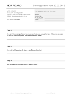 Jetzt herunterladen