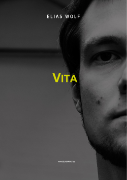 Komplette Vita