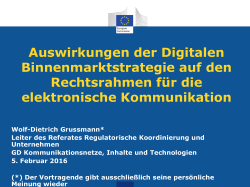 Grussmann HH-IT-RT 2016-02-05