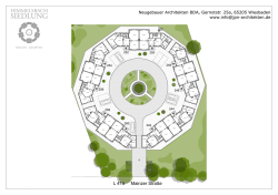 siedlung - ImmobilienScout24