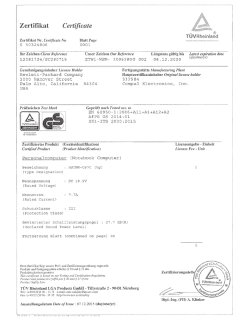 HSTNN-C87C GS cert_20151208