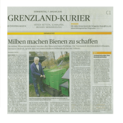 GRENZLAND