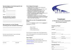 hier im PDF-Format