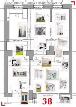 Download:Katalog zur Ausstellung