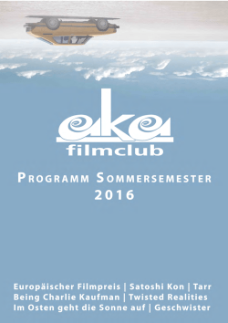 herunterladen - aka