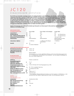 JC120_mar08(DE)