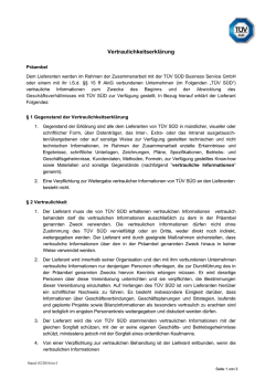 deutsch- [ PDF 80 kB ]