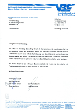 Stahlhandel ` Edelstahlschleiterei ` Betonstahlbiegebetrieb Sägen
