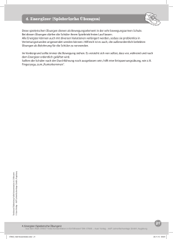 07803_Volle Konzentration.indd