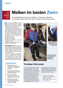 Diesen Beitrag als PDF herunterladen