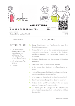 Herunterladen