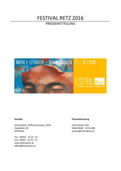 fes stiva al re tz 20 016