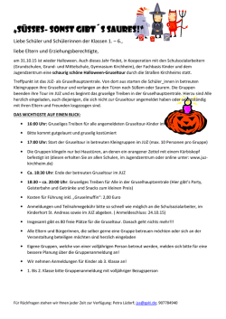 Halloween-gruseltour- Anmeldung 2015