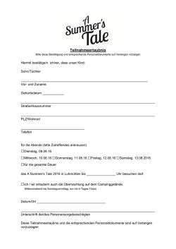 Teilnahmeerlaubnis_U18_A Summers Tale 16