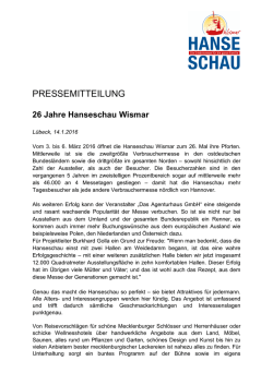 Hier den gesamten Pressetext downloaden!