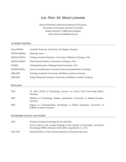 Document