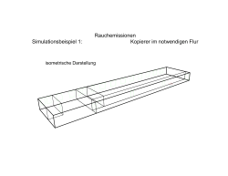 Stöbich Brandschutz GmbH: Produkte