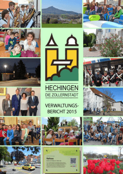 Hier die Bilderseite - R&uuml;ckseite &ndash; einf&uuml;gen