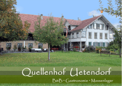 18.02.2016 Flyer Rückseite