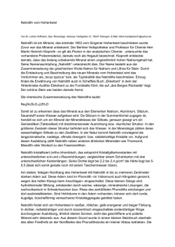 Den ganzen Artikel lesen