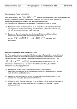 e-Funktion im SZH 53KB Nov 17 2015 18:13