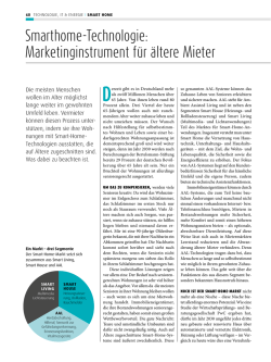 Diesen Artikel als PDF herunterladen.