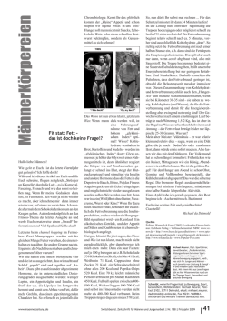 Heft Nr. 188 - Switchboard