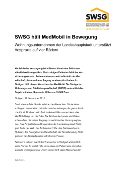 pdf 2015.11.12 SWSG spendet MedMobil 10.000 Euro