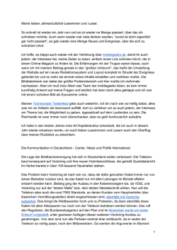 habe ich hier verlinkt