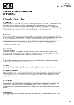 INFO_06_Anbieter-Reglement_Produktion