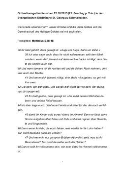 PDF-Dokument - Evangelische Kirche von Kurhessen