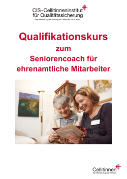 eine detaillierte beschreibung erhalten sie hier