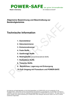 power-safe_technischeinformation