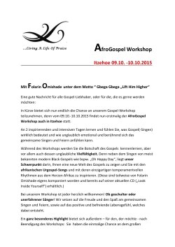 Itzehoe 09.10.