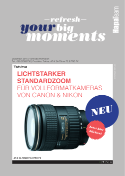 Infoblatt-Tokina24-70-Canon