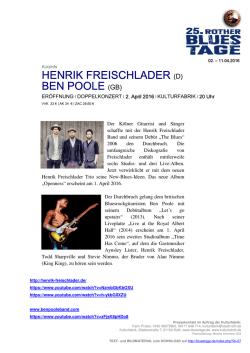 info_2april_Freischlader Poole_25blues_2016