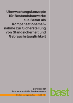 graue Reihe - Carl Ed. Sch&uuml;nemann KG