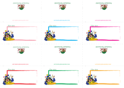 Einfaches CMYK