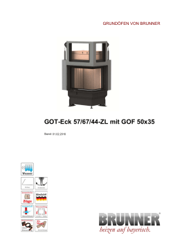 GOT-Eck 57/67/44-ZL mit GOF 50x35 heizen auf bayerisch.