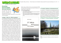 Gesundheit_Pflege_Trauer_November2015