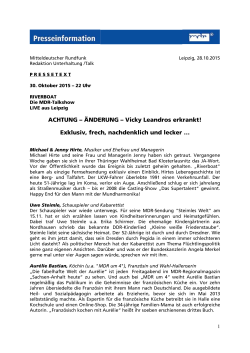 Jetzt herunterladen