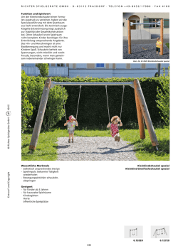 6.12020_Kleinkindschaukel_spezial_6.12720_zweifach