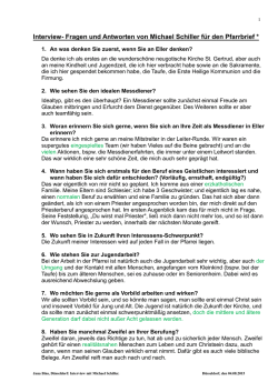 Interview mit Michael Schiller_MAGazin_September_2015