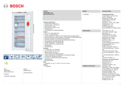 Technische Details