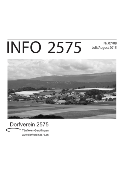 Info2575_Juli/August_2015_