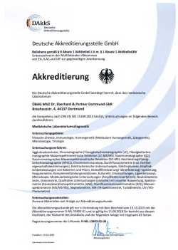 PDF, 5 MB - MVZ Dr. Eberhard & Partner