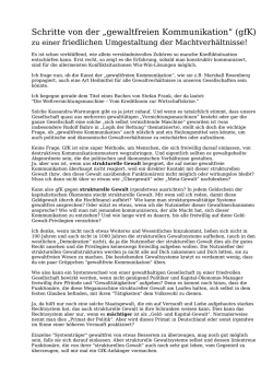 PDF 66 KB - Netz-Vier
