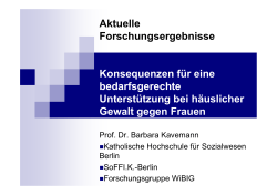 PDF-Datei - Hexenhaus Espelkamp