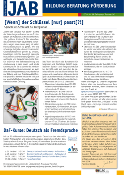 JAB Dezember 2015