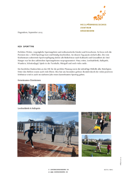 HZH Sporttag_text&bild